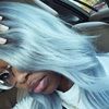 imaniallen949